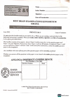 Best Brain French Mock.pdf